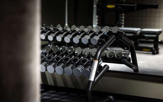 Quality Hotel Harstad