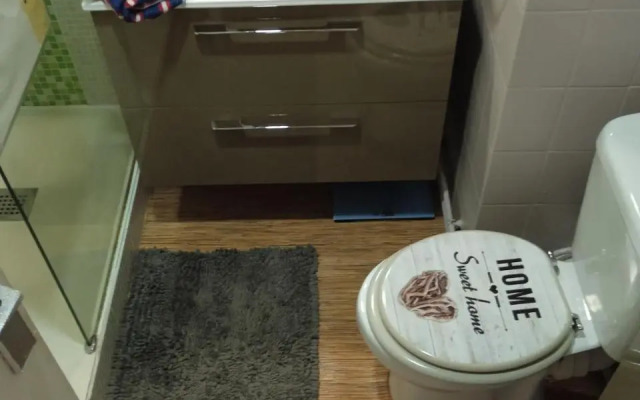 Studio Proche Gare Centre Ville