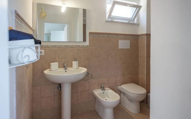 B&B La Casa di Carolina