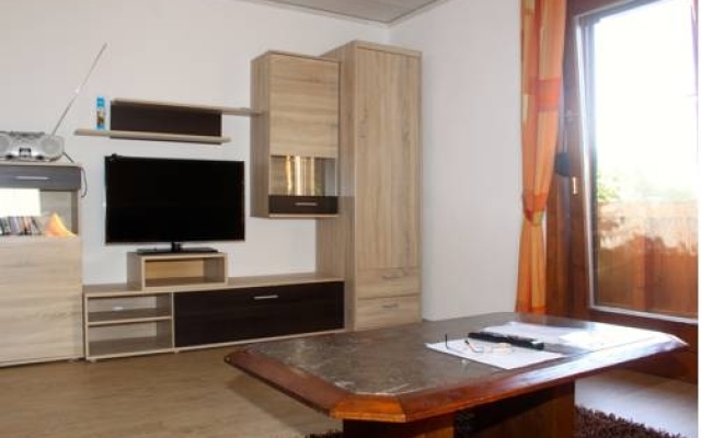 Appartement Sonneck