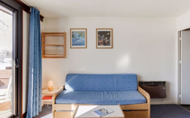 Vostok Zodiaque 15450