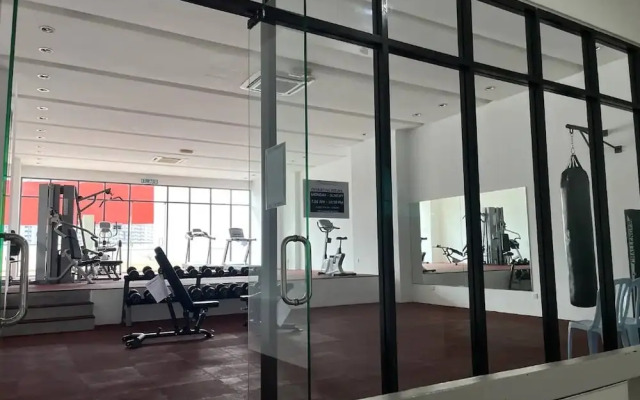 Désir Lustful KL #jacuzzi #nflx #prjscn120" #tv65"