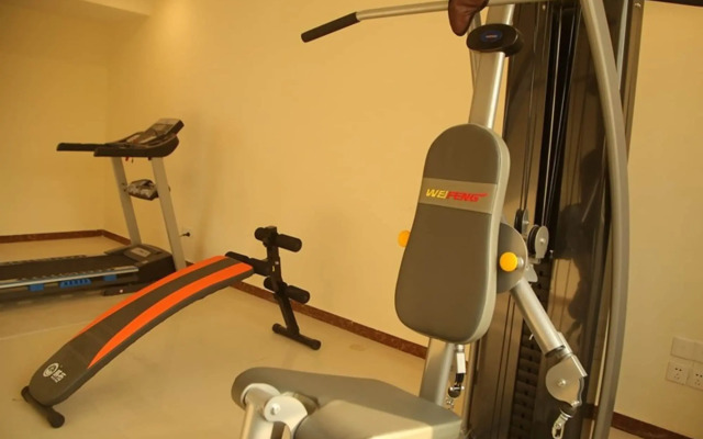 GreenTree Inn ShangQiu Normal College Wenhua(W)Road Business Hotel West Road Branch