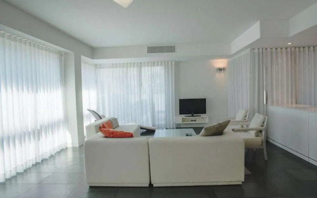 Troia Residence By The Editory - Apartamentos Ácala