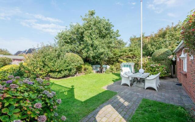 Baedervilla_ Whg_ 28a
