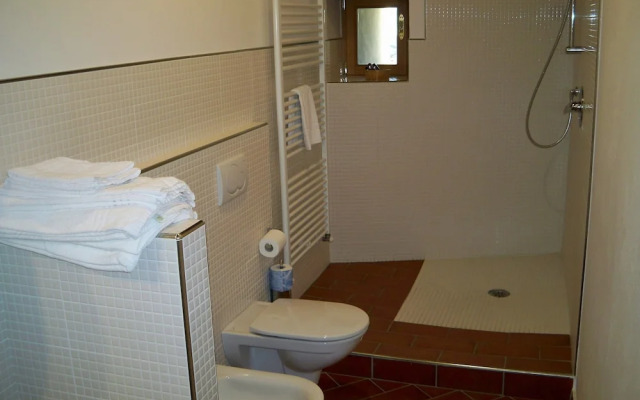 Relais Palazzo Lodron - Guest House