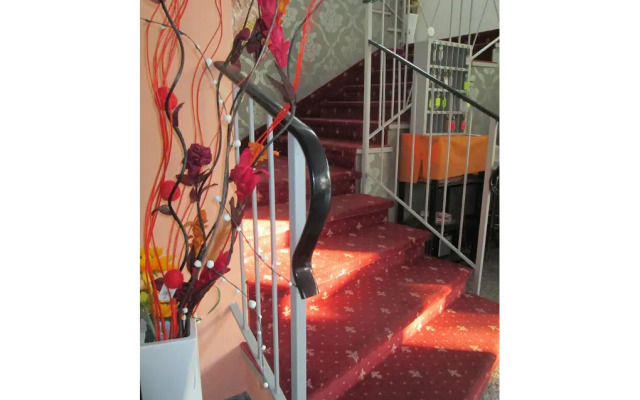 Hotel Solemar