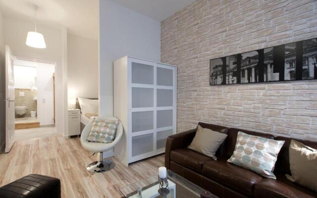 Familienstudio 27