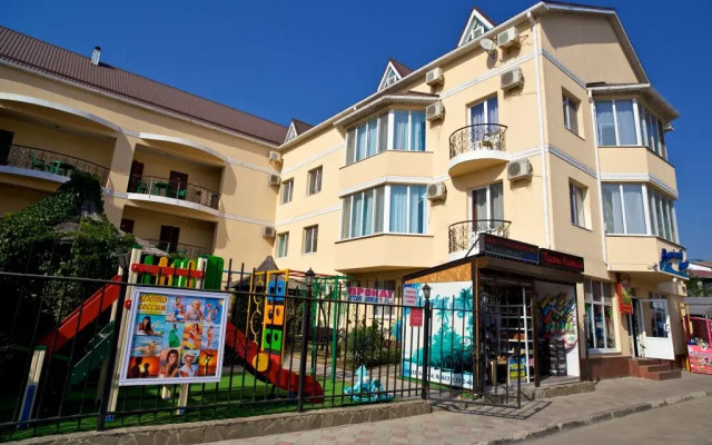hotelImage