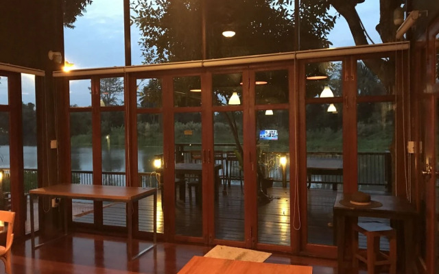 Doembangvilla