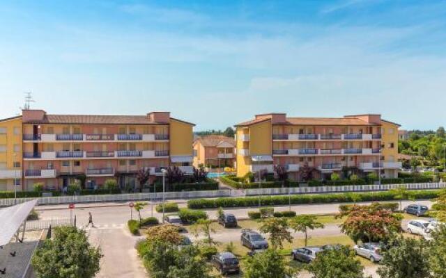 Villaggio Ai Salici 405S