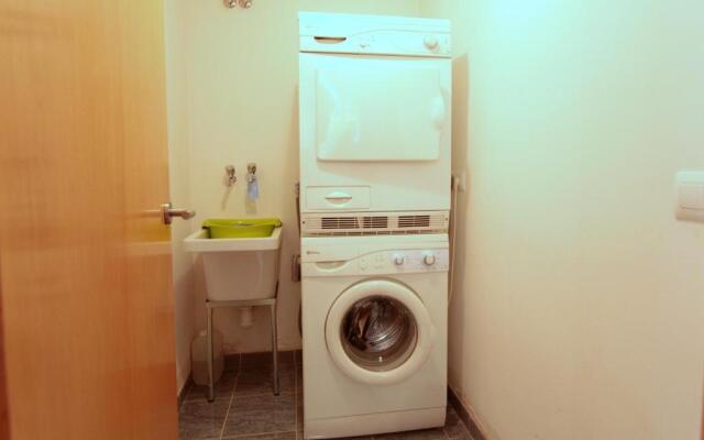 Leon Inmo Arenal 19 - 15687