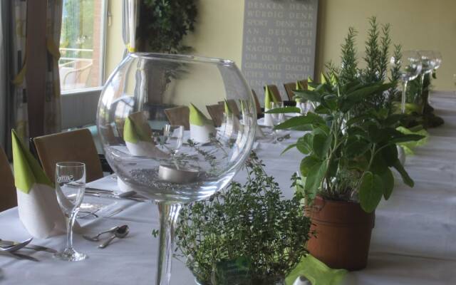 Trip Inn Landhotel Bad Soden-Salmünster