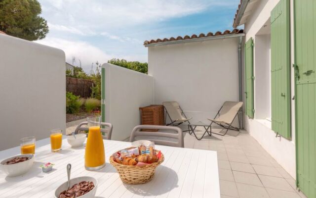 House Rêve dIle Pilsen 10865