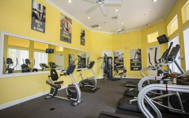 133 Beautiful Home With Lake View