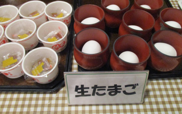 Fukui Palace Inn
