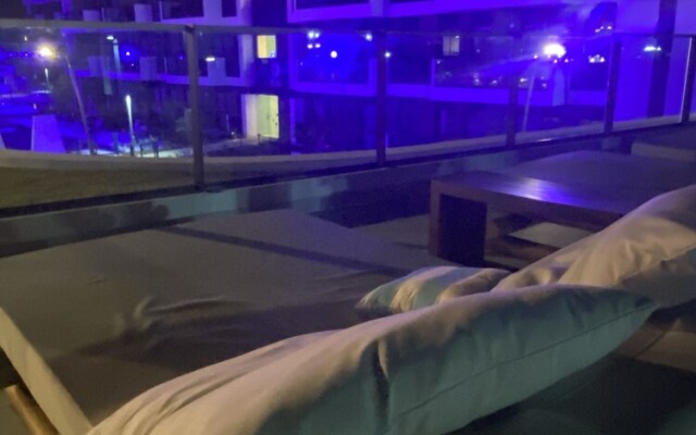 Makia Beach Resort Experience By All