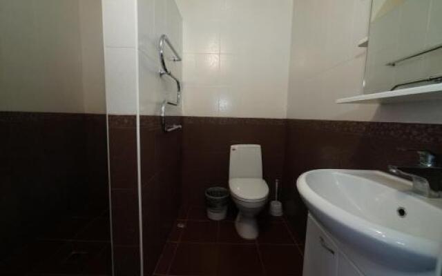 Guest House Florencia