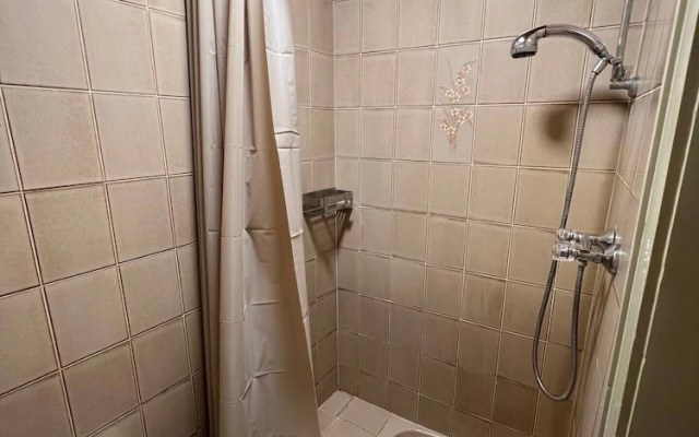 Einzimmerwohnung in Innsbruck