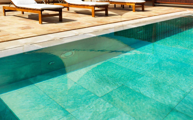 Cas Comte Suites & Spa - Adults Only