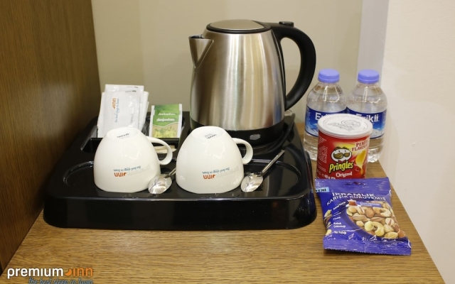 Premium Inn Hotel