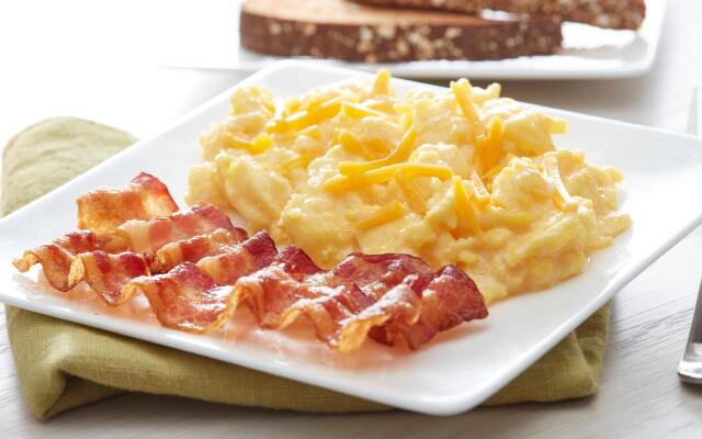 Fairfield Inn & Suites by Marriott Providence Airport