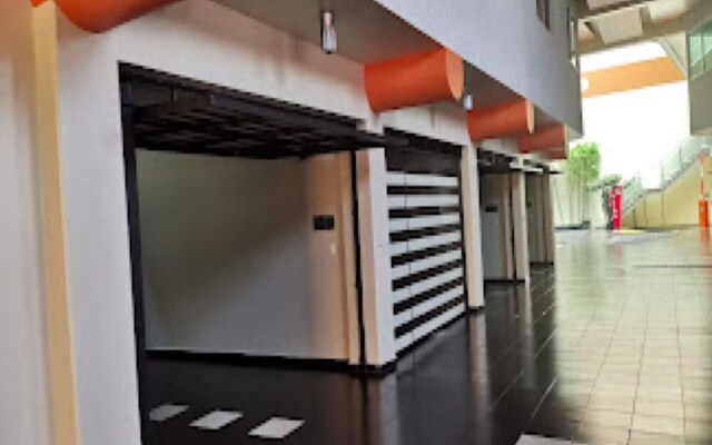 HM Hotel y Suites Plaza