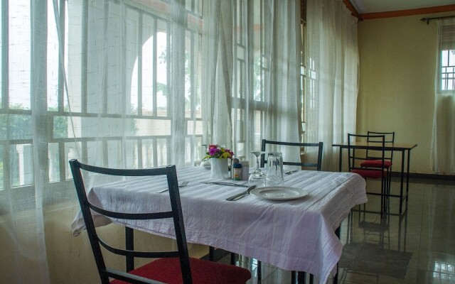 Novella Hotel AND SPA