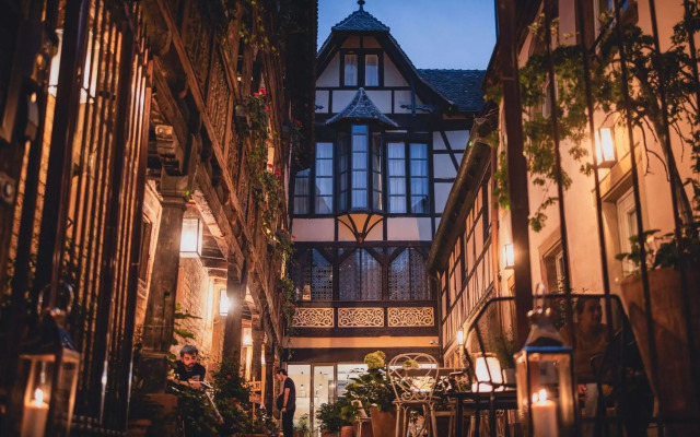 hotelImage
