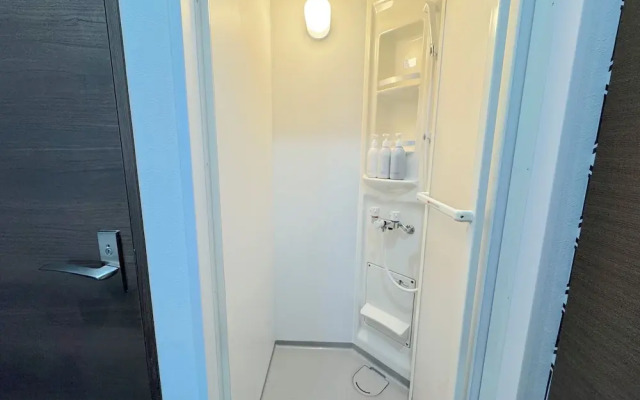 Urban Stay Shinjuku East