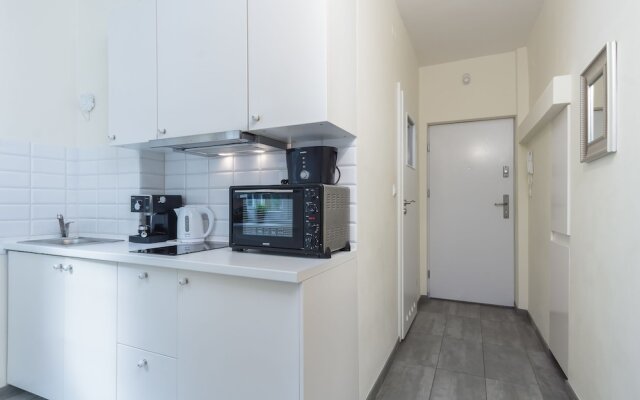 Elite Apartments Heart of the Old Town