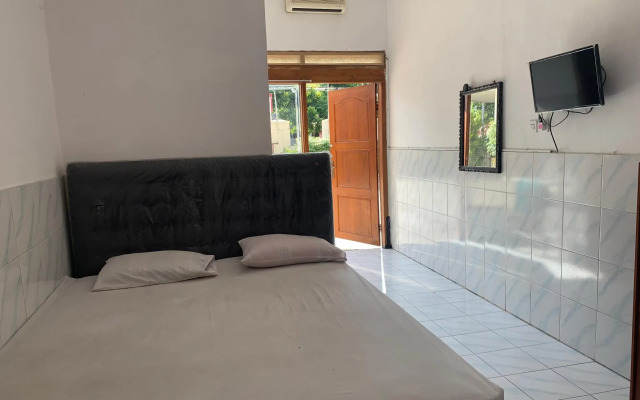 Hotel Pajang Indah by OYO Rooms