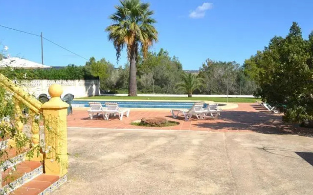 Casa Verano