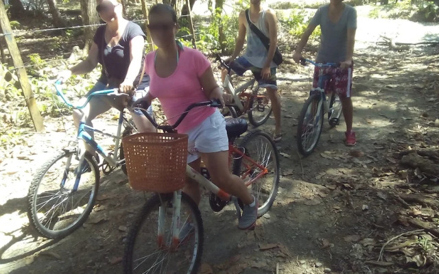 Finca El Regalo