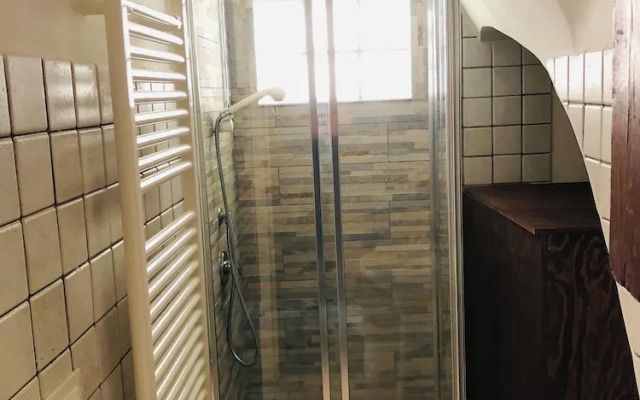 La Casa Sulla Piazza