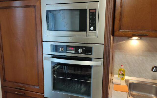 Альянс на проспекте Чехова 101