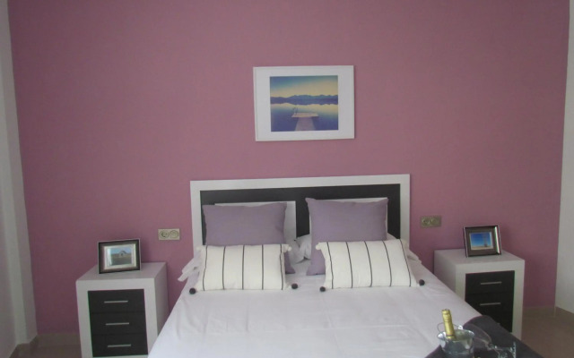 Lo Xalador-Delta d'Ebre