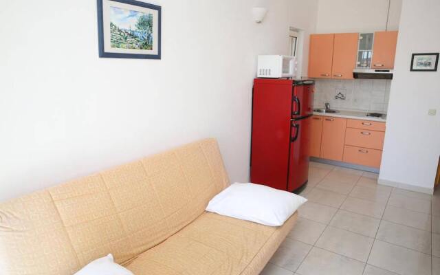 Apartmani Ukalovic