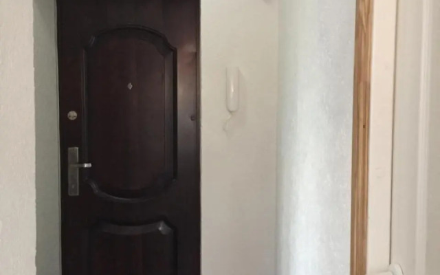 Klaipedas 108 Street Apartment