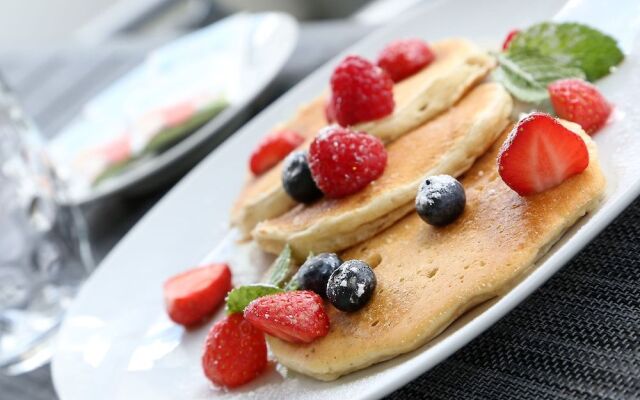 City Appartements Villach