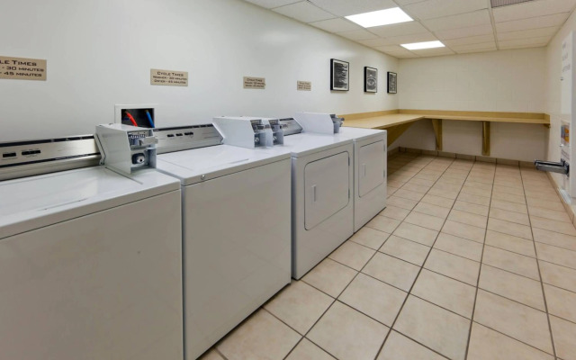 Springhill Suites By Marriott Denver Westminster