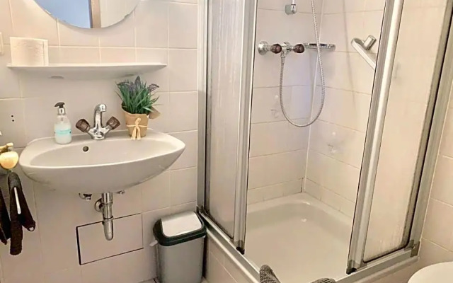 Hotel & Hostel Albstadt