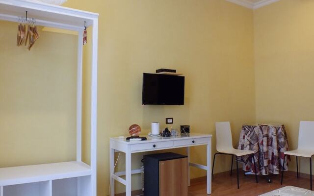 Affittacamere Guesthouse64