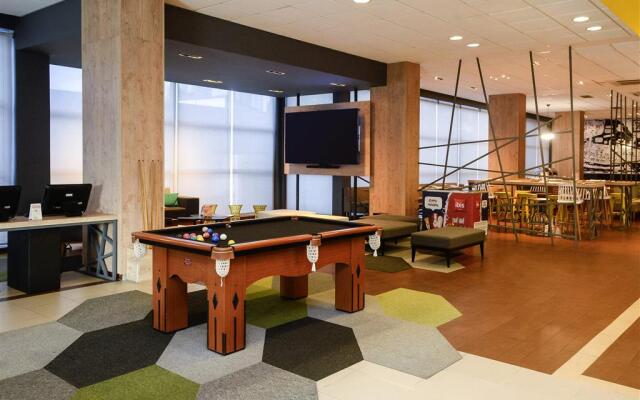 ibis Recife Boa Viagem