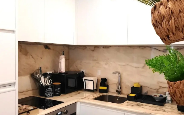 Smiling Places - Apartment in Porto