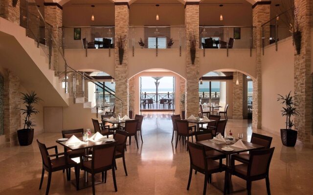 Movenpick Beach Resort Al Khobar