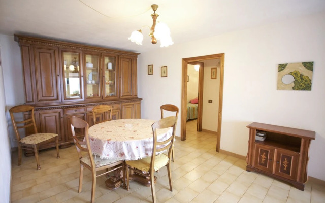 Appartamenti Il Sogno