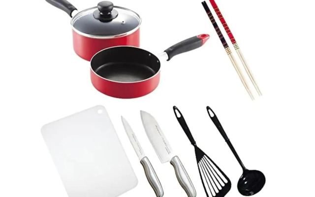 THE BONDS HOTEL TOKYO - Vacation STAY 48446v