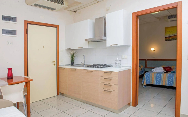 Residence Comfort