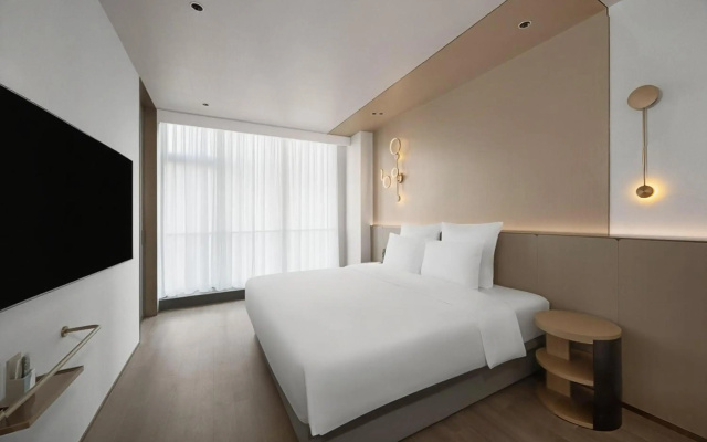 Novotel Kunshan East